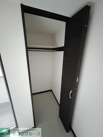 レピュア住吉レジデンスの物件内観写真